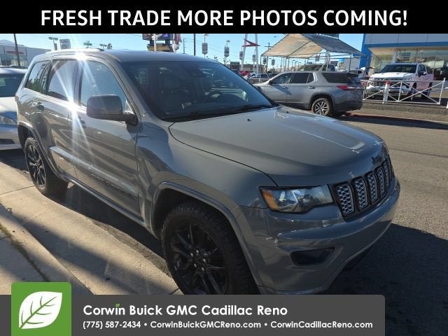 jeep grand cherokee 2021 1C4RJFAG1MC620931 image jeep grand cherokee 2021 1C4RJFAG1MC620931 image